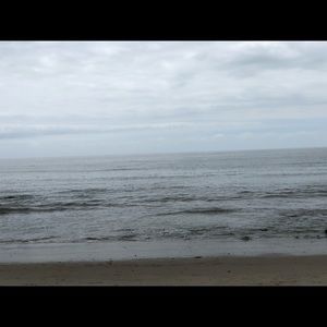 Meet your Posher, Kenia